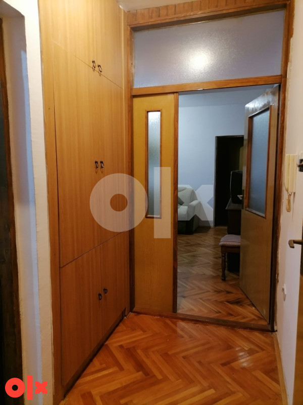 Stanovi i apartmani Trebinje 2