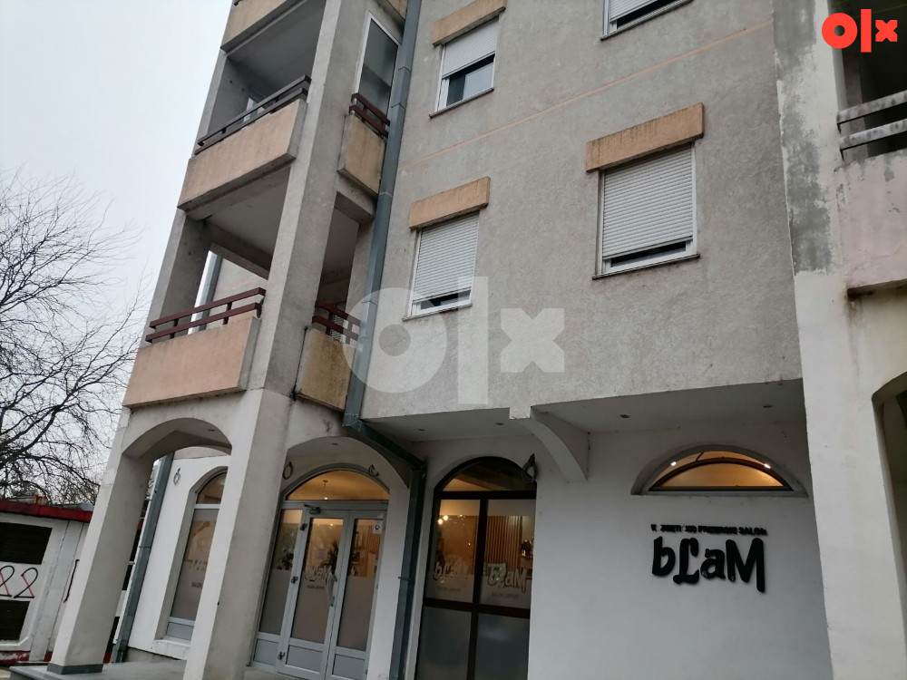 Stanovi i apartmani Trebinje 3