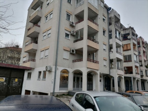 Stanovi i apartmani Trebinje