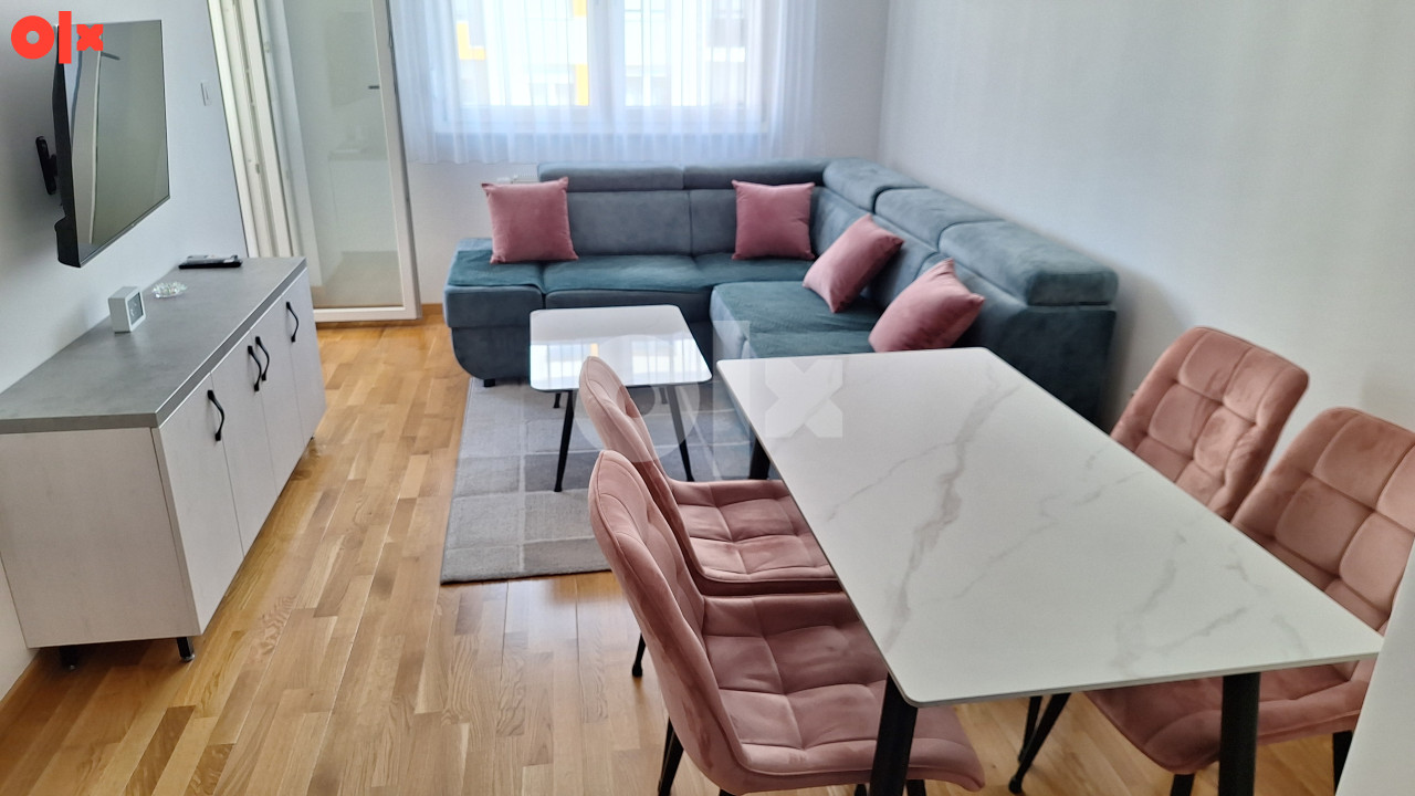 Stan na dan City Block Banja Luka 7