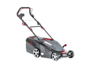 AL-KO električna kosilica COMFORT 40.4 E, 1400 W