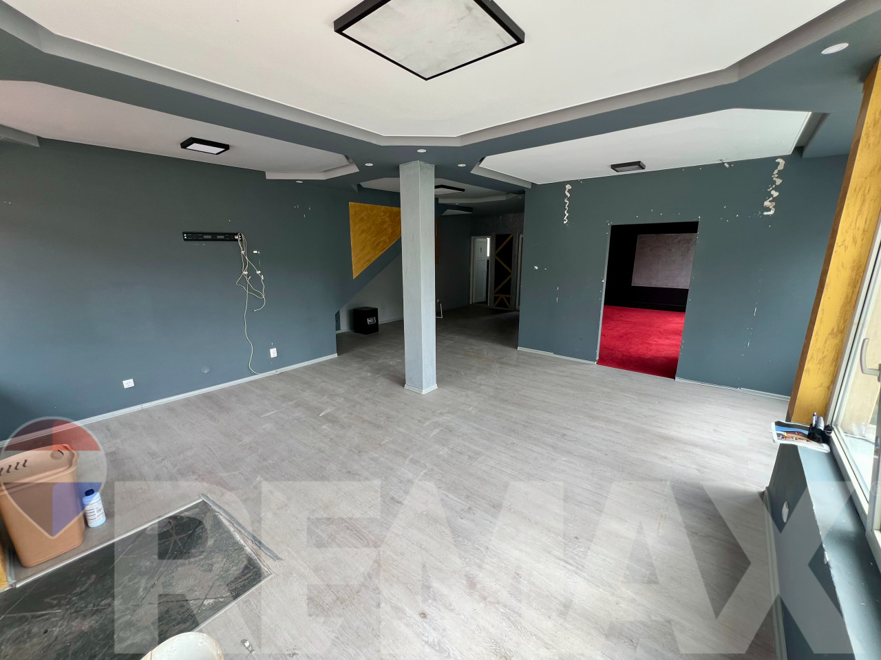 Poslovni prostor na odličnoj lokaciji | Mrkonjić Grad | 100m2 3