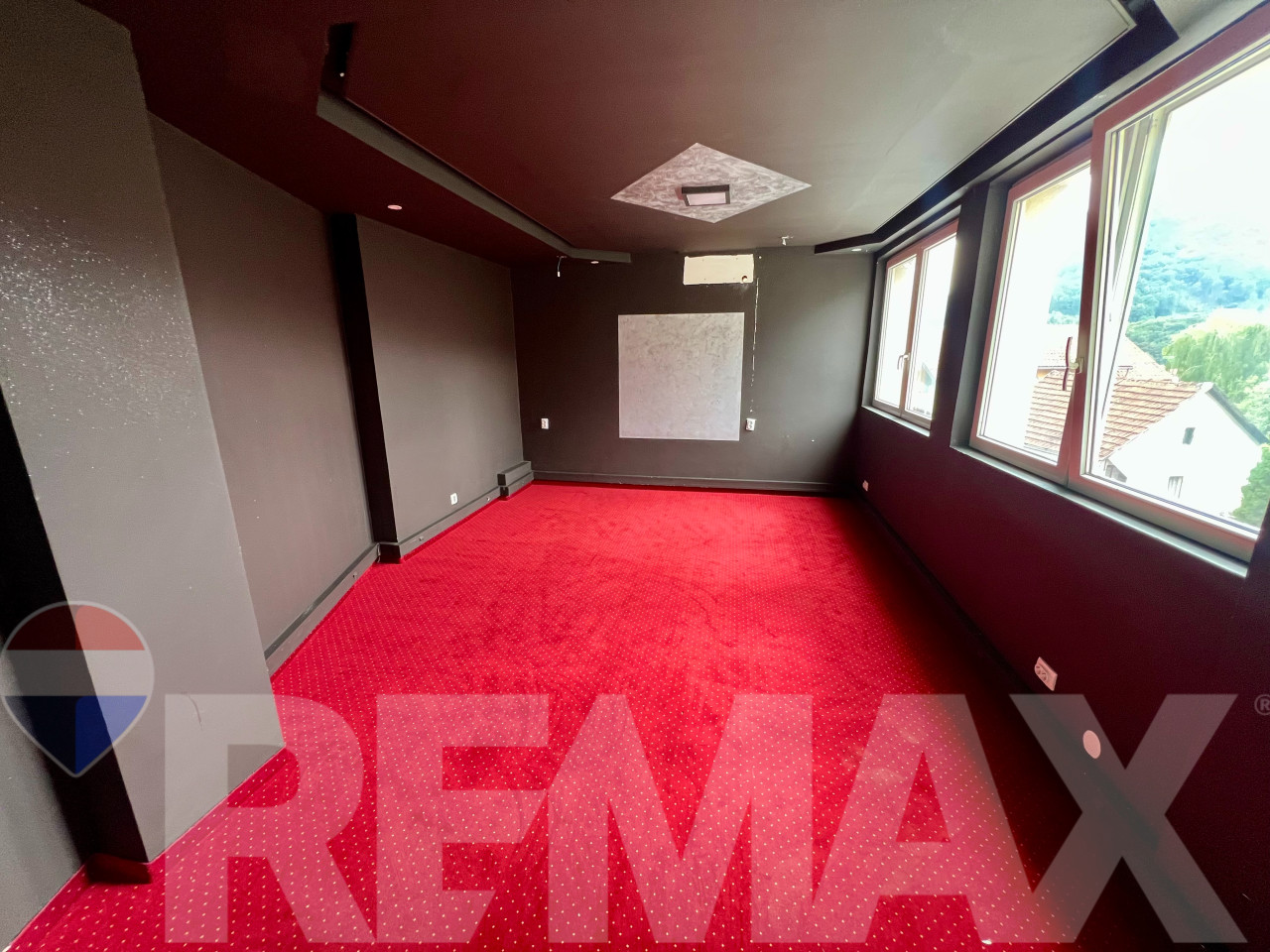 Poslovni prostor na odličnoj lokaciji | Mrkonjić Grad | 100m2 6