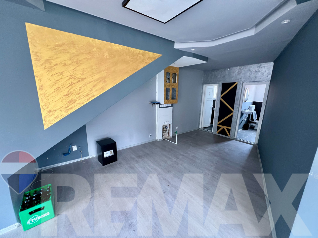 Poslovni prostor na odličnoj lokaciji | Mrkonjić Grad | 100m2 8