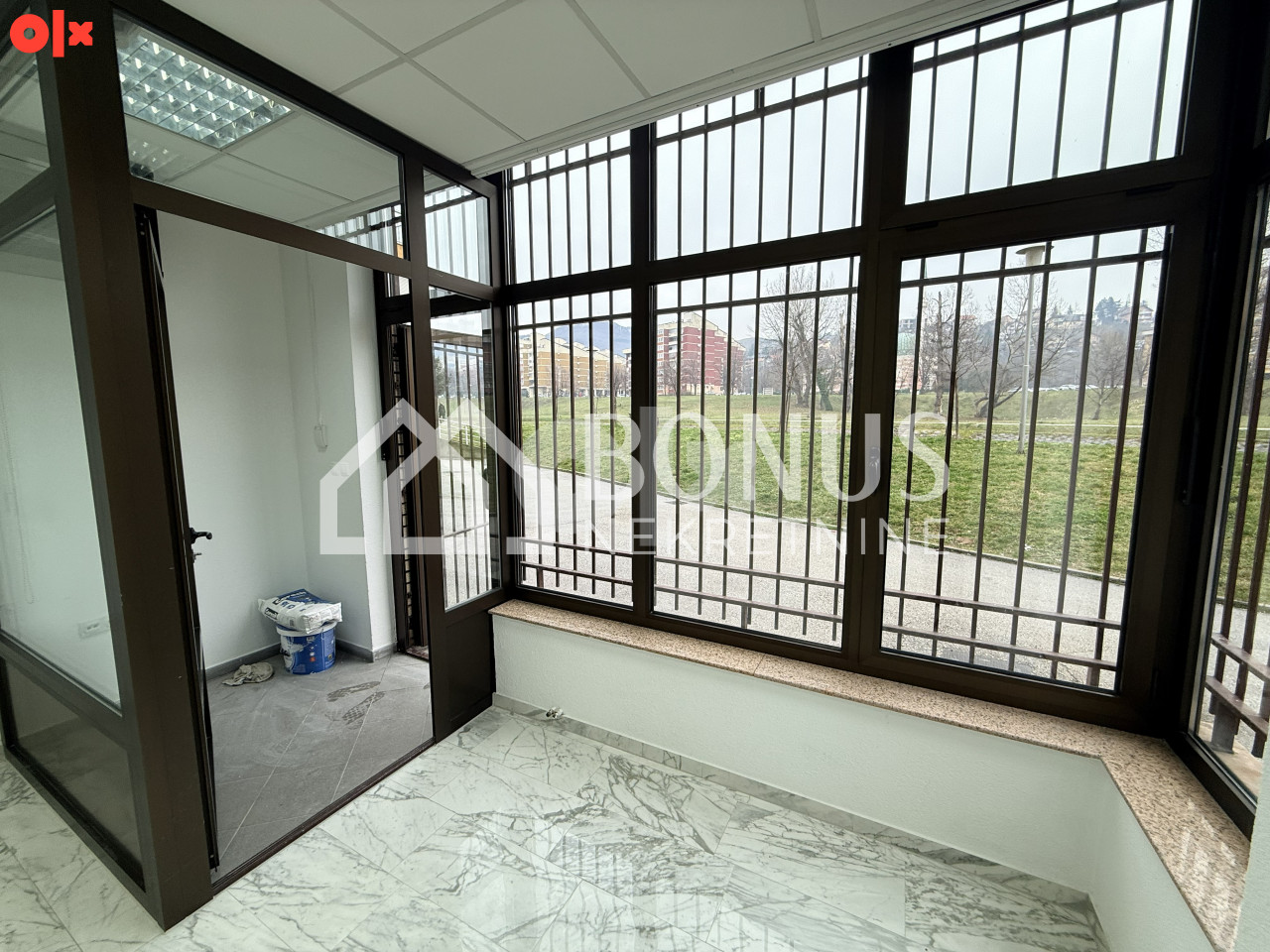 Poslovni prostor u Zenici, 65 m2 3