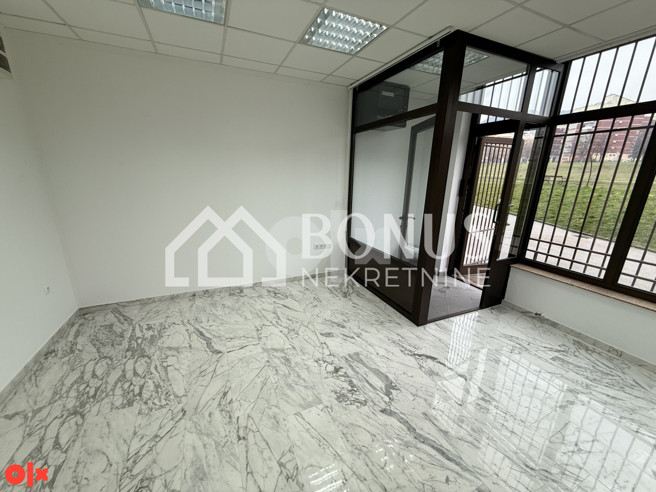 Poslovni prostor u Zenici, 65 m2 5