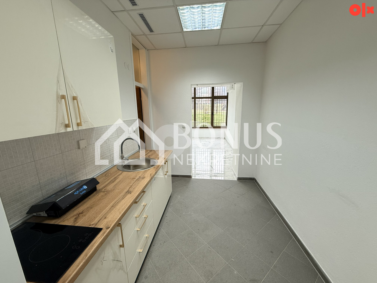 Poslovni prostor u Zenici, 65 m2 7