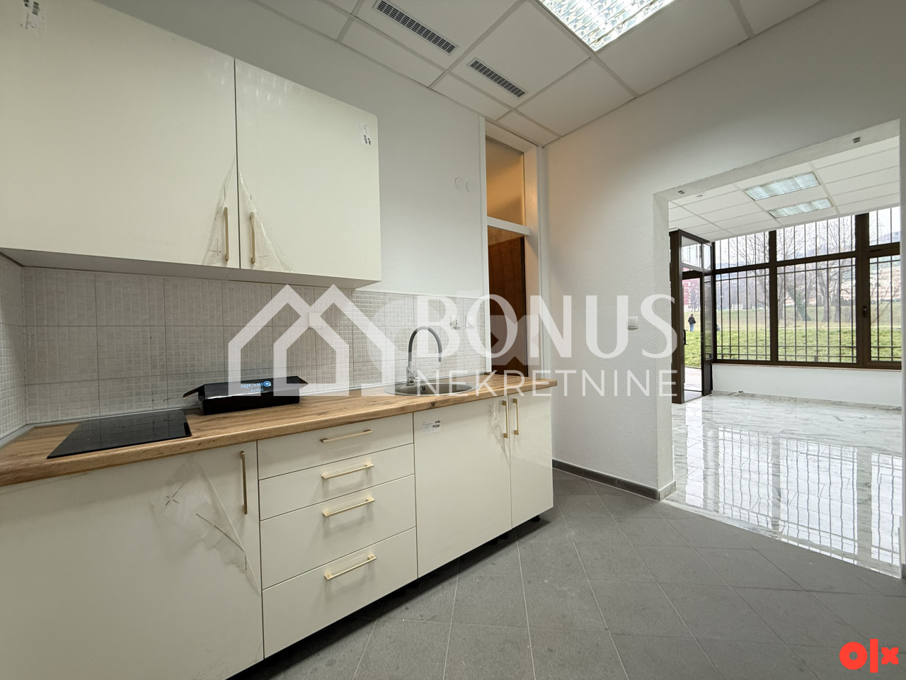 Poslovni prostor u Zenici, 65 m2 8
