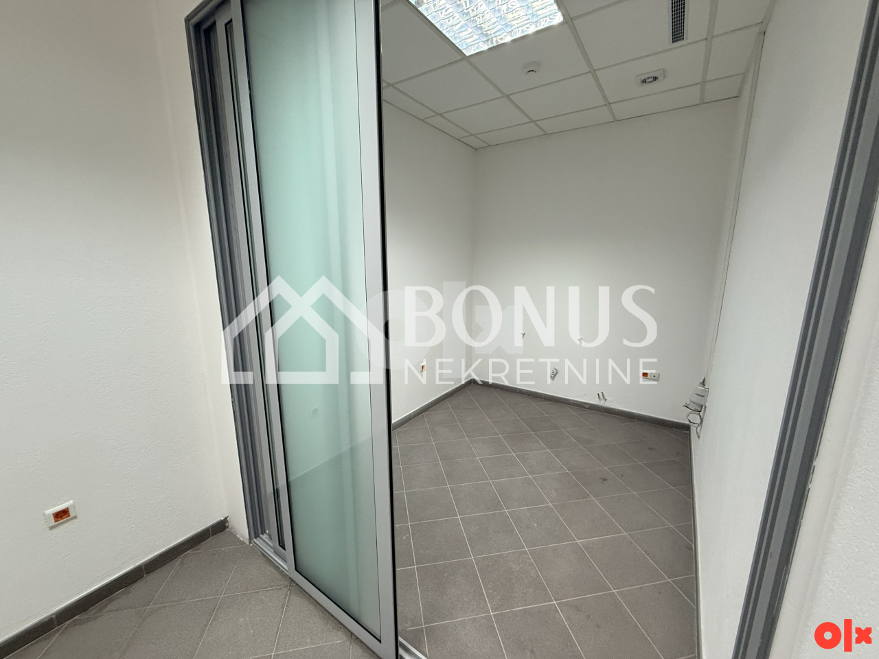 Poslovni prostor u Zenici, 65 m2 11