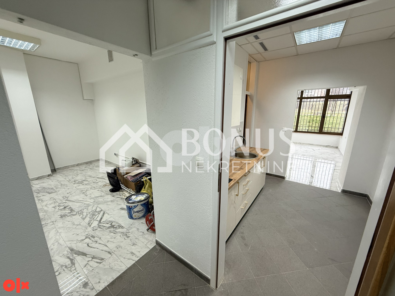 Poslovni prostor u Zenici, 65 m2 13