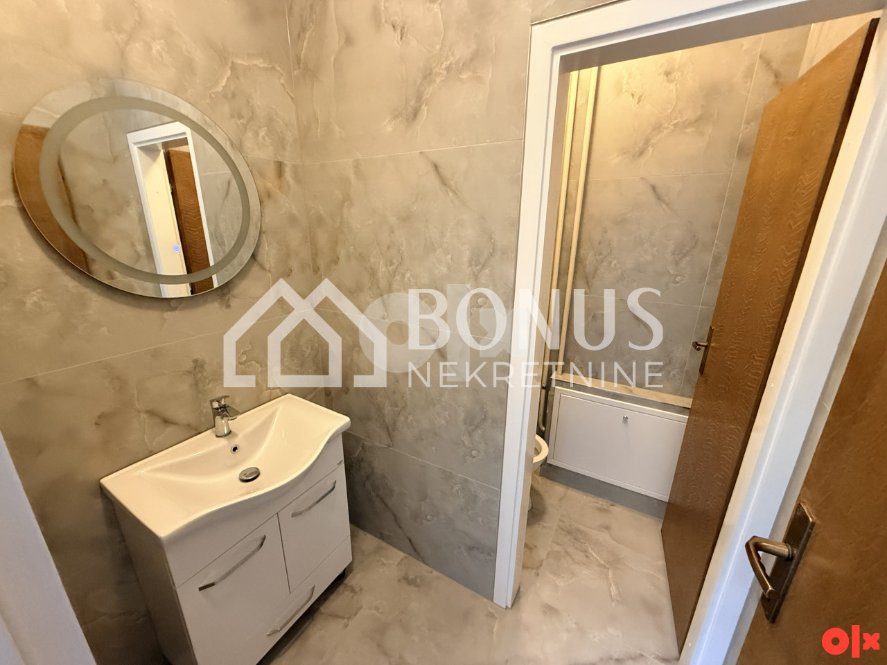 Poslovni prostor u Zenici, 65 m2 14