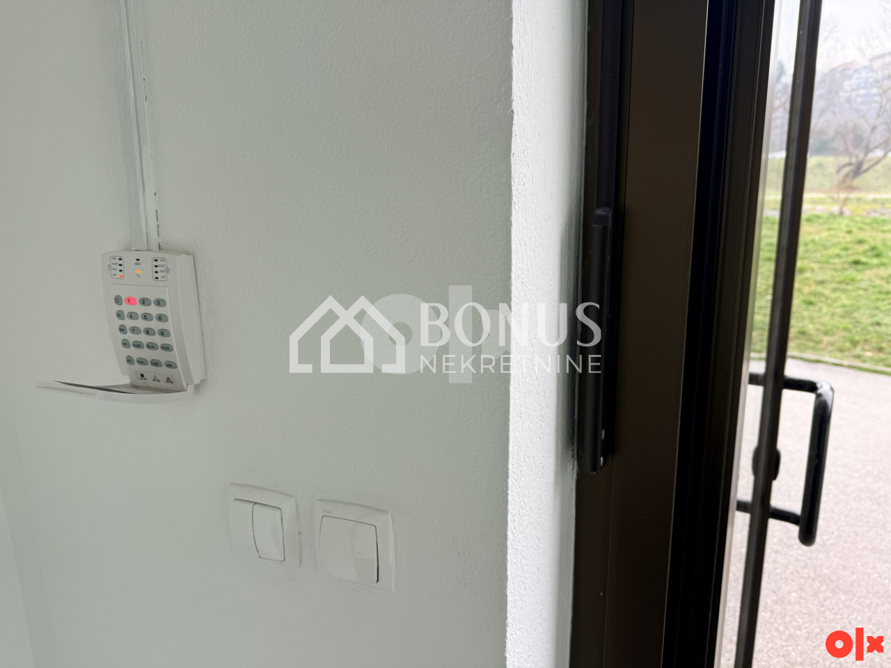 Poslovni prostor u Zenici, 65 m2 20