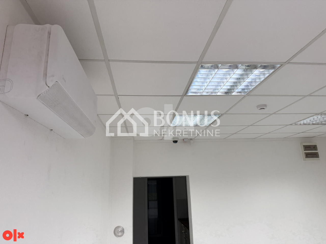 Poslovni prostor u Zenici, 65 m2 21