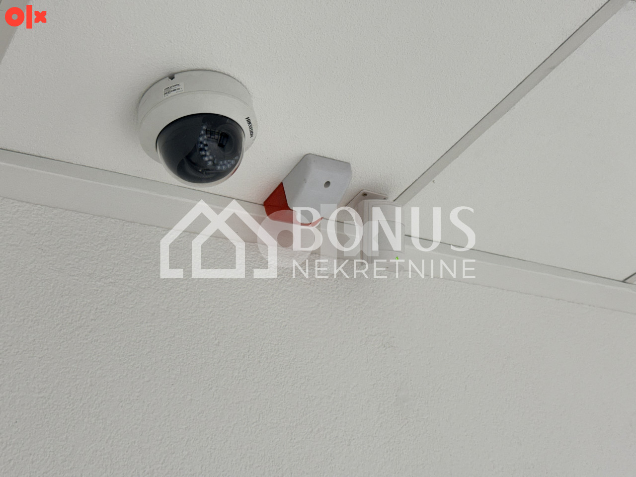 Poslovni prostor u Zenici, 65 m2 22
