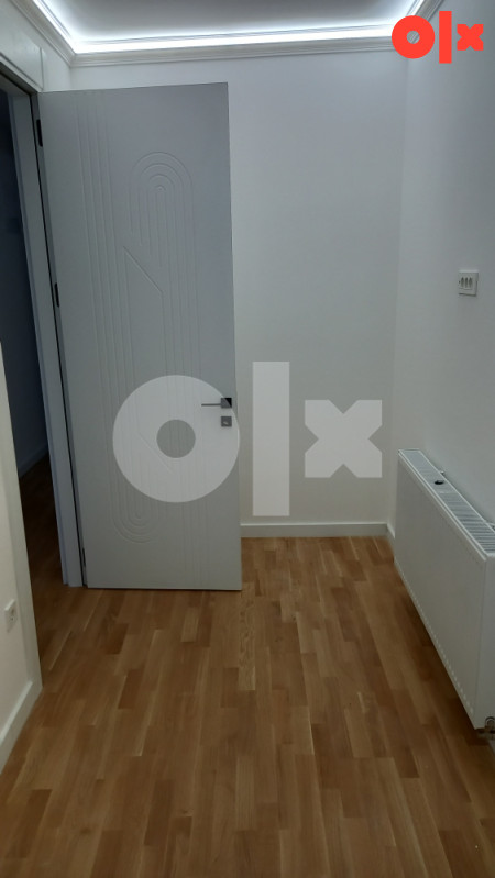 Stan Stup izdavanje poslovni prostor 3