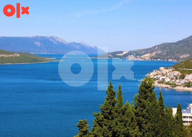 Apartman Neum