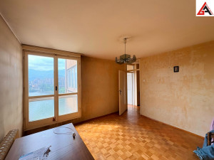 Stan 92 m2 (CENTAR) - ZENICA photo 4