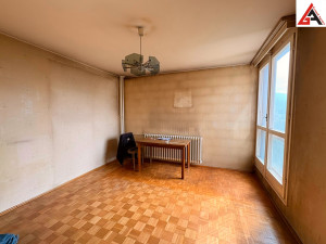 Stan 92 m2 (CENTAR) - ZENICA photo 5