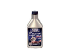 TRETMAN ZA ULJE PLATINIUM PREMIUM OT-611