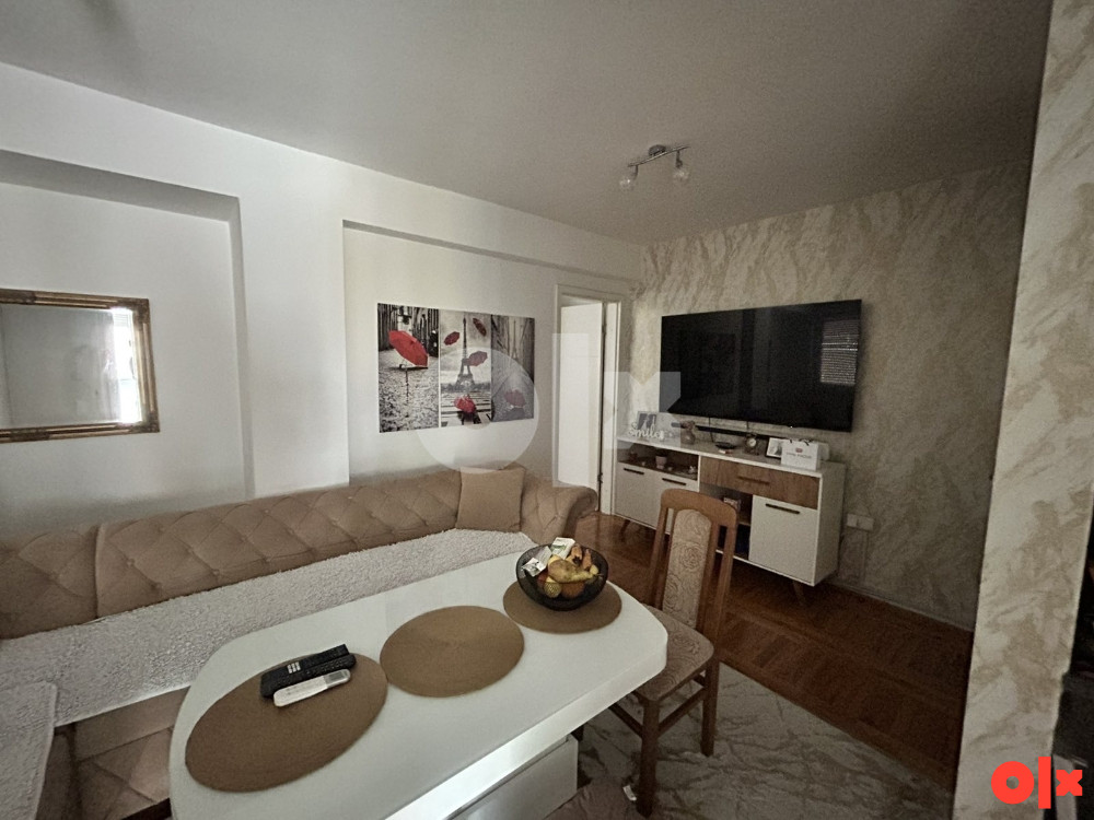 Stanovi i apartmani Maglaj