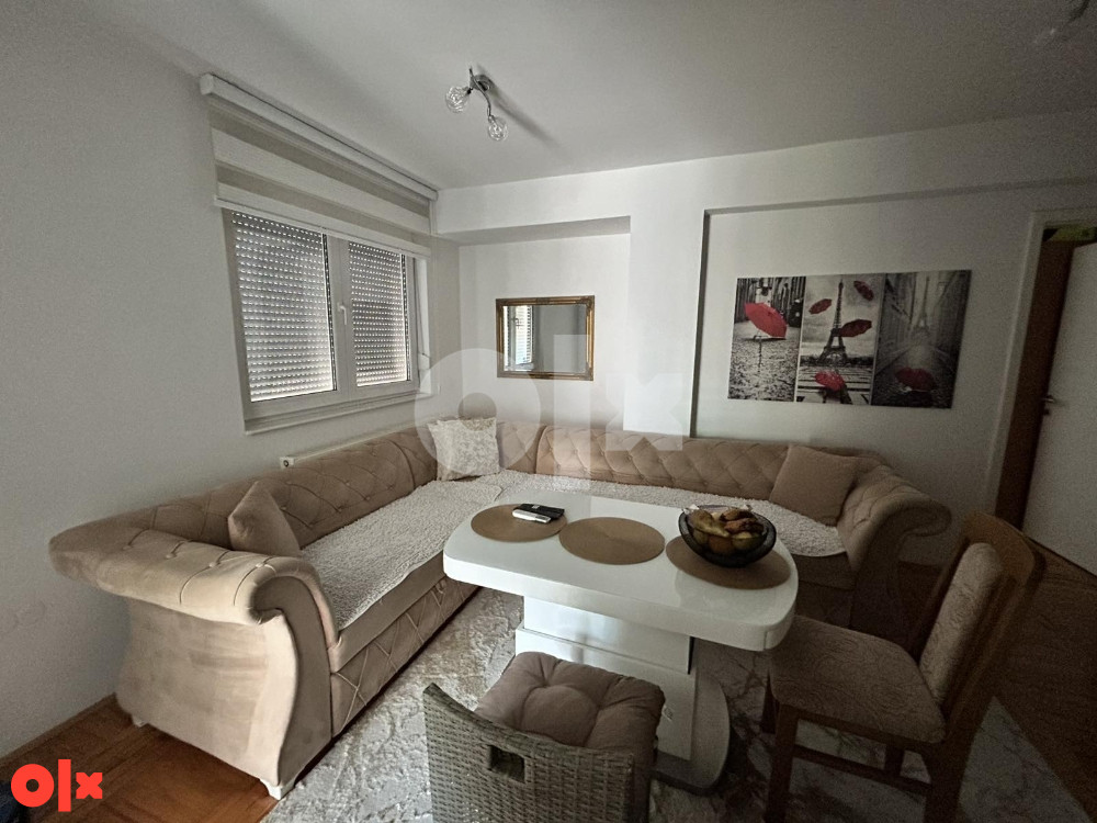 Stanovi i apartmani Maglaj 2