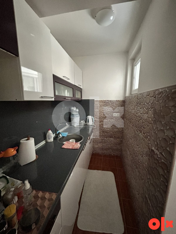 Stanovi i apartmani Maglaj 3