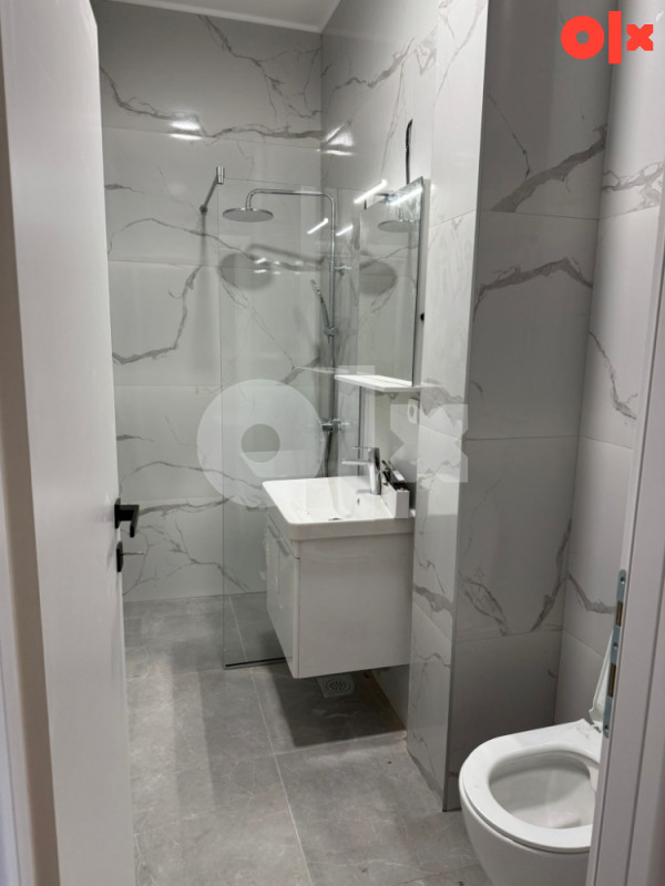 Stanovi i apartmani Zenica