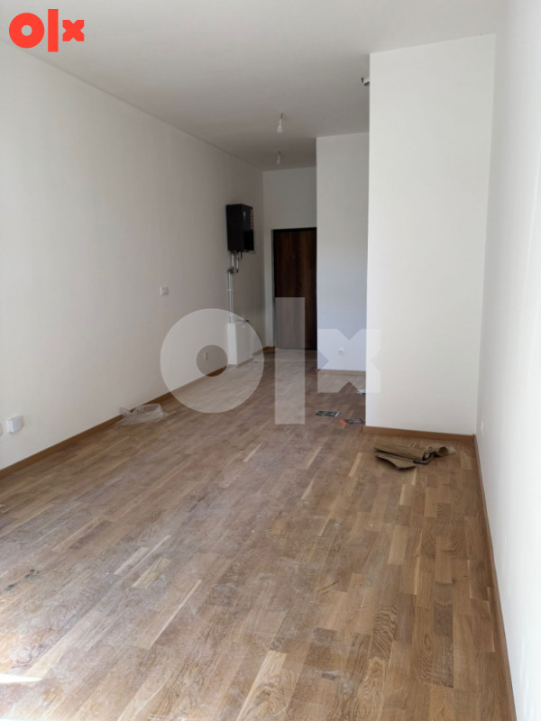 Stanovi i apartmani Zenica 2