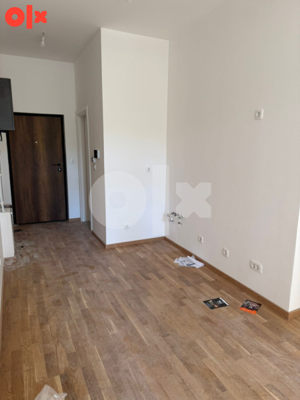 Stanovi i apartmani Zenica 3