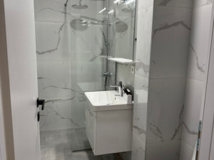 Stanovi i apartmani Zenica