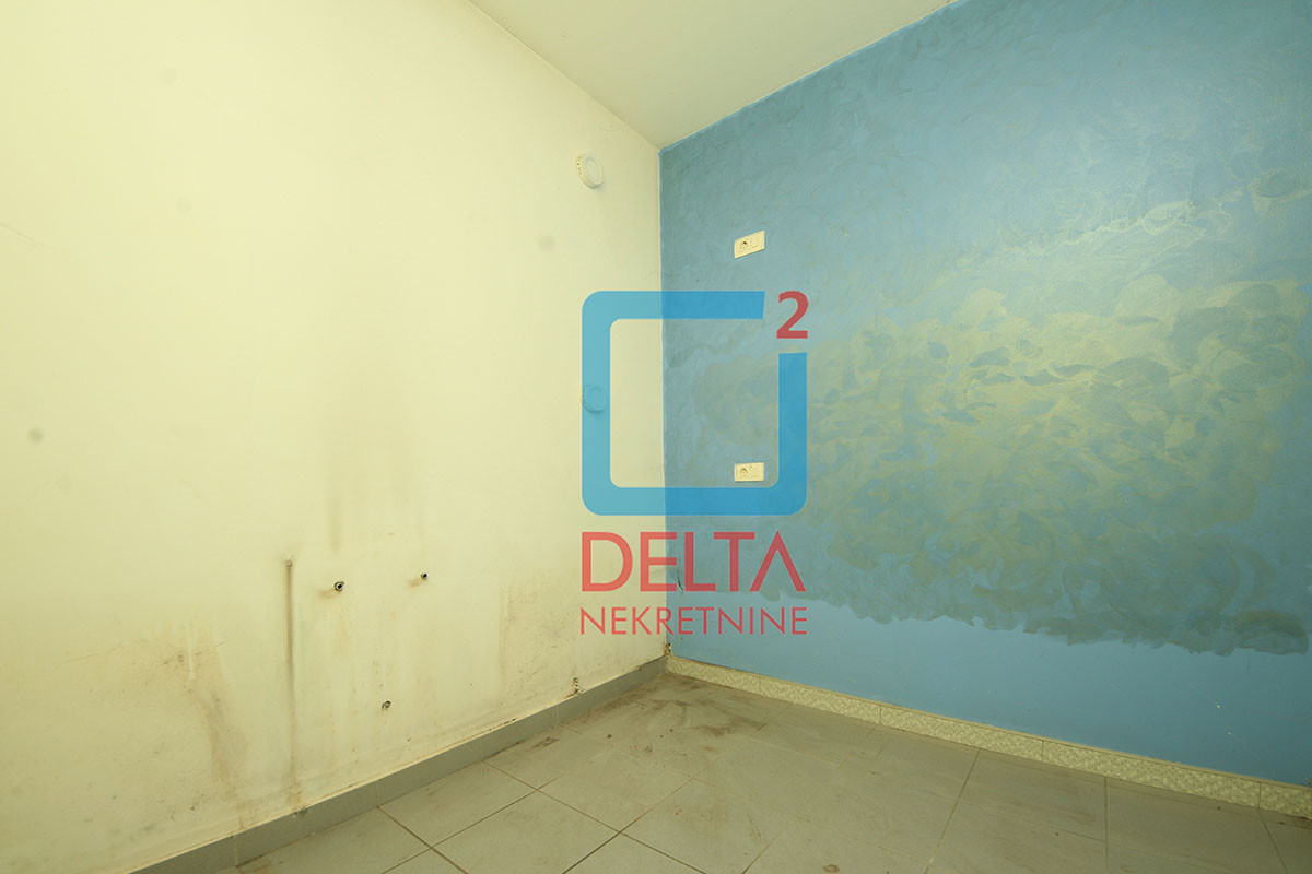 Poslovni / skladišni prostor / 145m2 / Skenderija / Centar 23