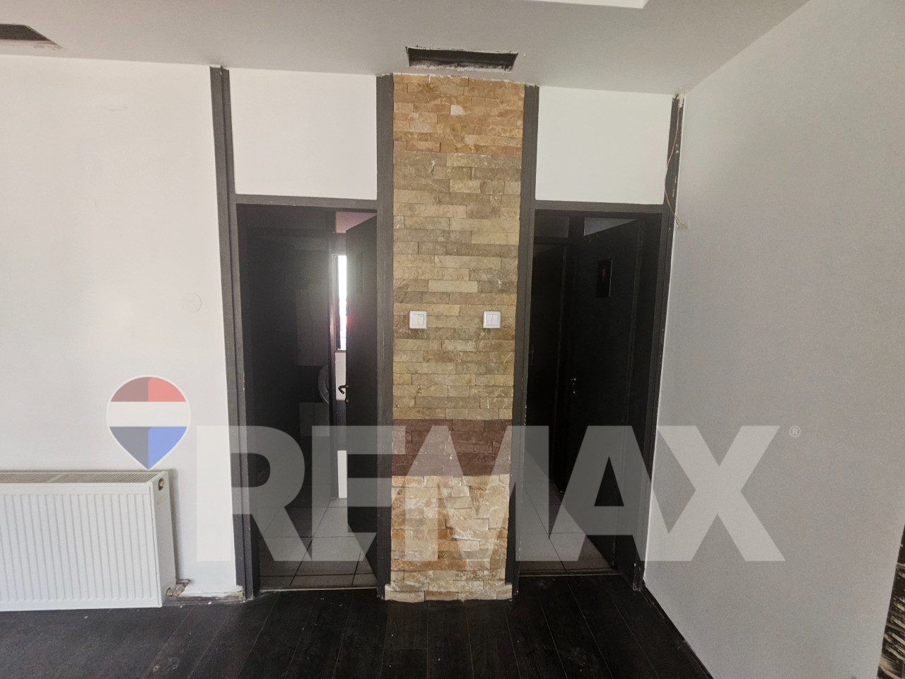 Poslovni prostor 39m2/ Centar 6