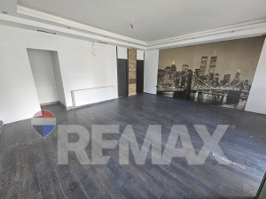 Poslovni prostor 39m2/ Centar photo 5