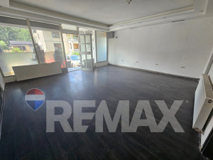 Poslovni prostor 39m2/ Centar photo 4