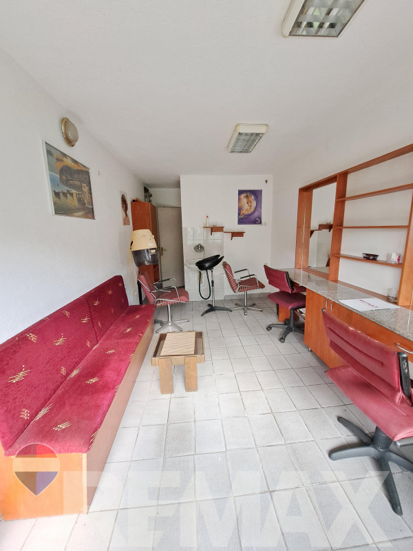 Poslovni prostor 15m2, Lauš, Banja Luka 4