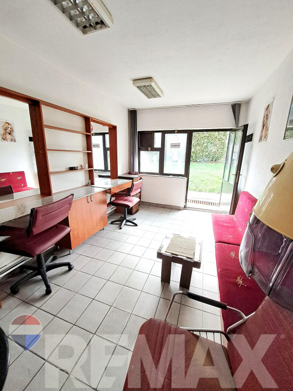 Poslovni prostor 15m2, Lauš, Banja Luka 5