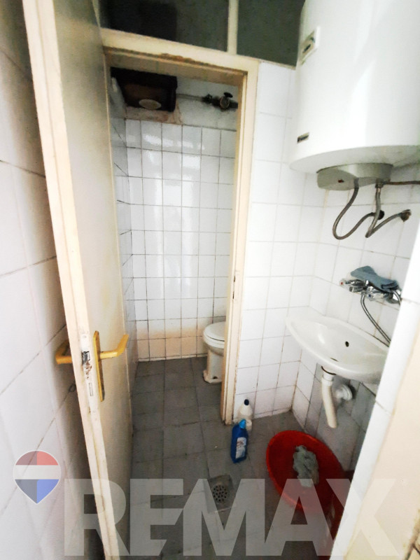 Poslovni prostor 15m2, Lauš, Banja Luka 6