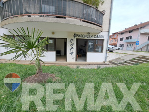 Poslovni prostor 15m2, Lauš, Banja Luka