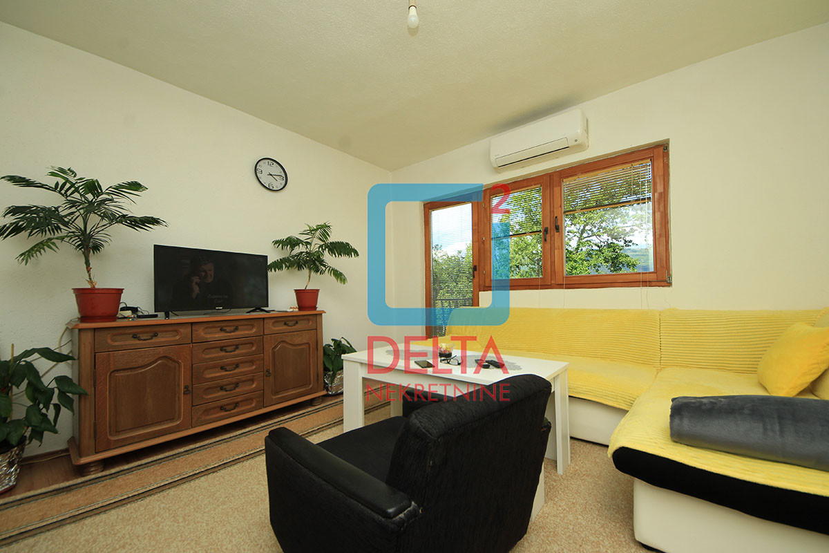 Kuća 124m2 / na parceli 1032m2 / Kobilja Glava / Vogošća 3