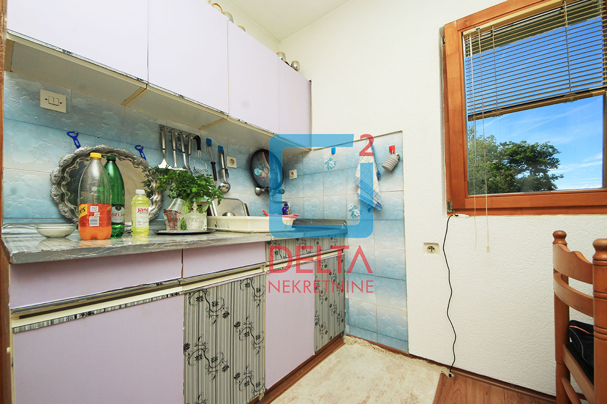 Kuća 124m2 / na parceli 1032m2 / Kobilja Glava / Vogošća photo 5