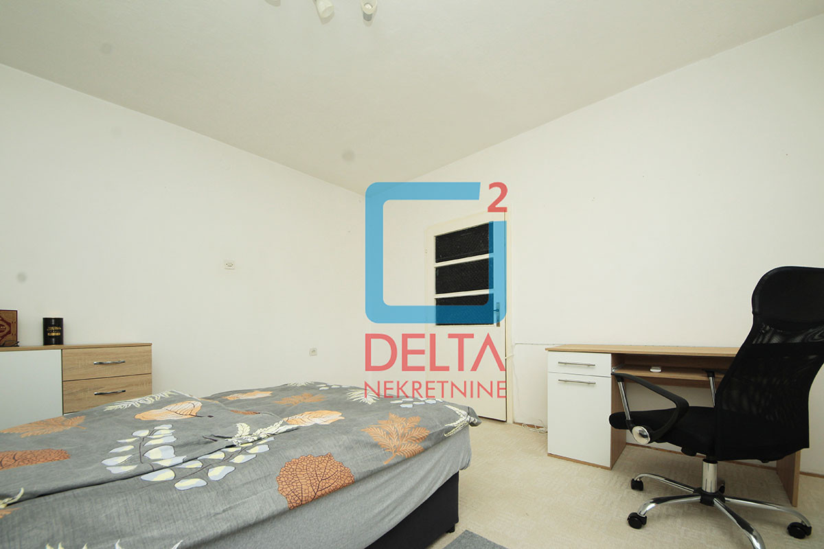 Kuća 124m2 / na parceli 1032m2 / Kobilja Glava / Vogošća 8
