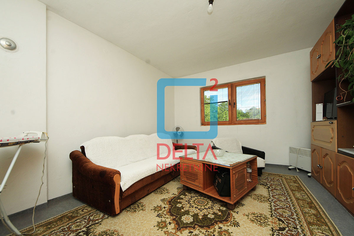 Kuća 124m2 / na parceli 1032m2 / Kobilja Glava / Vogošća 9