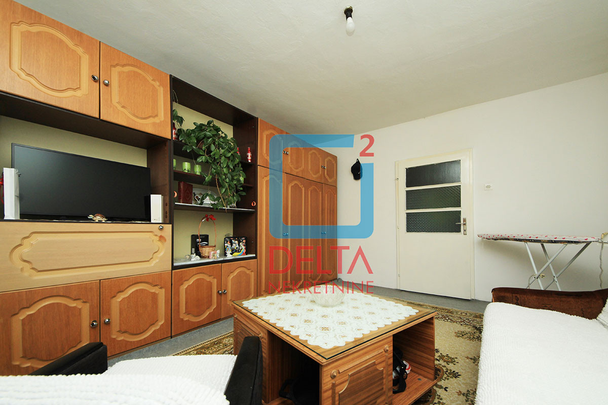 Kuća 124m2 / na parceli 1032m2 / Kobilja Glava / Vogošća 10