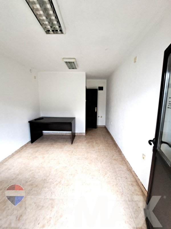 Poslovni prostor 12m2, Lauš, Banja Luka 3