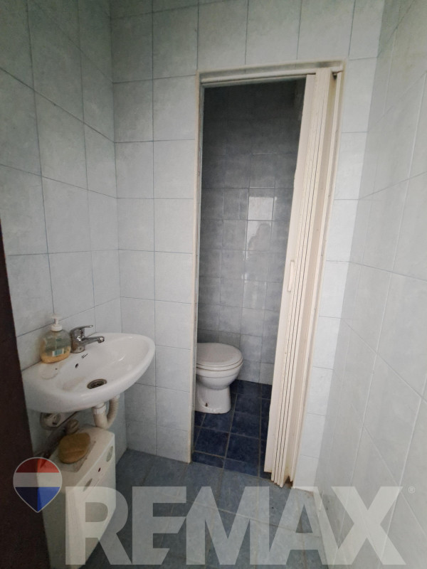 Poslovni prostor 12m2, Lauš, Banja Luka 5