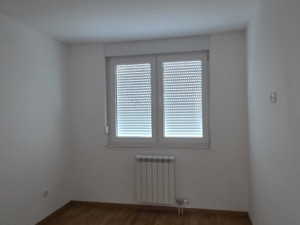 Stan 42 kvadrata, I. Sarajevo photo 5