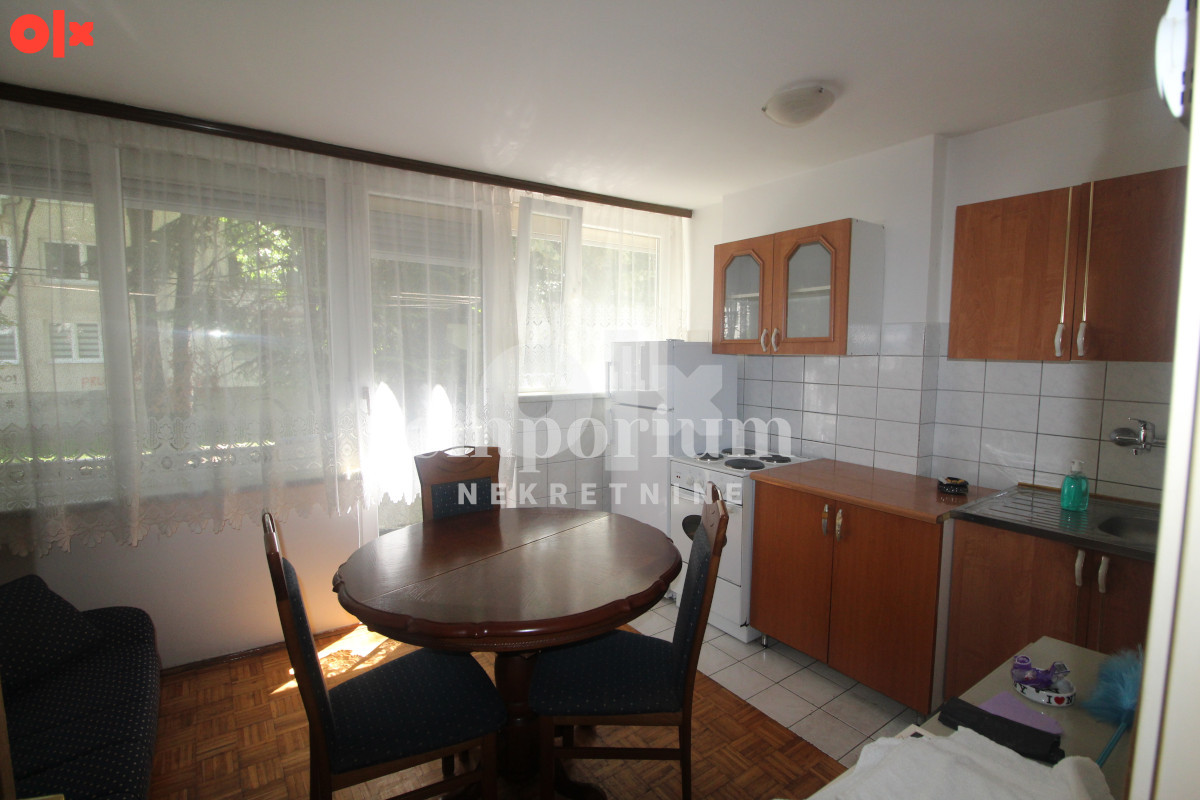 Stan Brčko 35m2, ID: 2730/EN 2