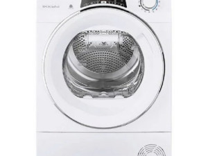 Candy sušilica ROE H10A2TCEX-S