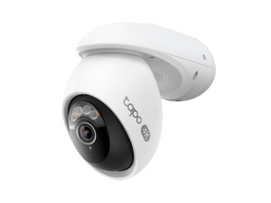 TP-LINK TAPO C560WS 4K NADZORNA KAMERA