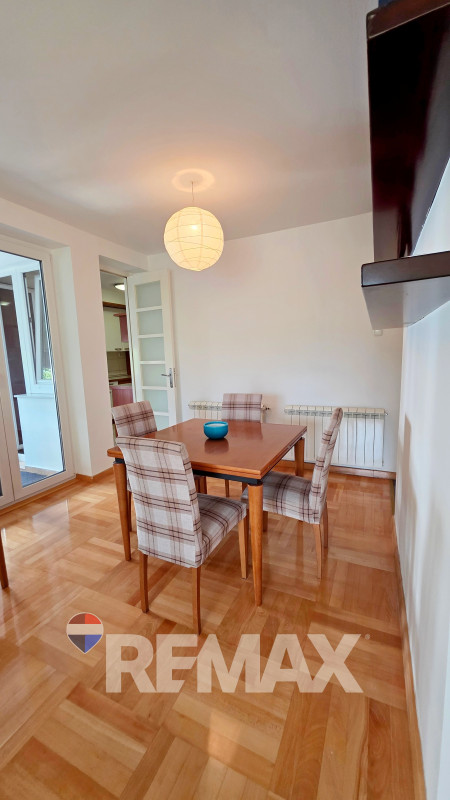 Četverosoban stan 110m2 - centar grada 11
